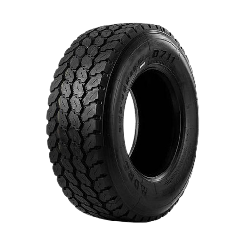 Pneu Caminhão