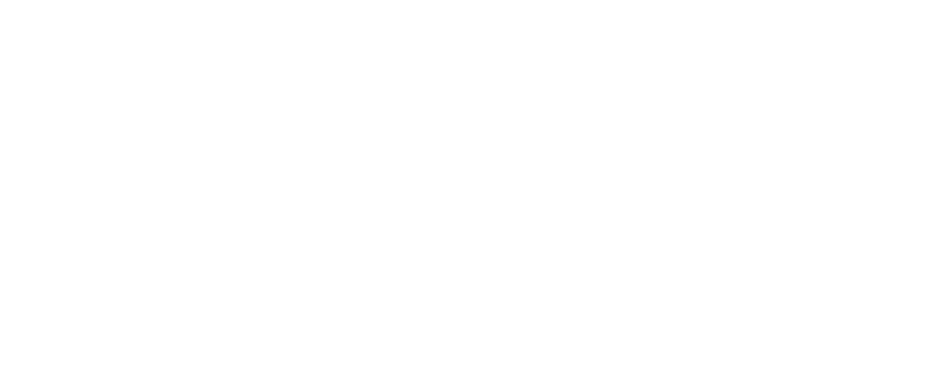 Logo GrandPneus